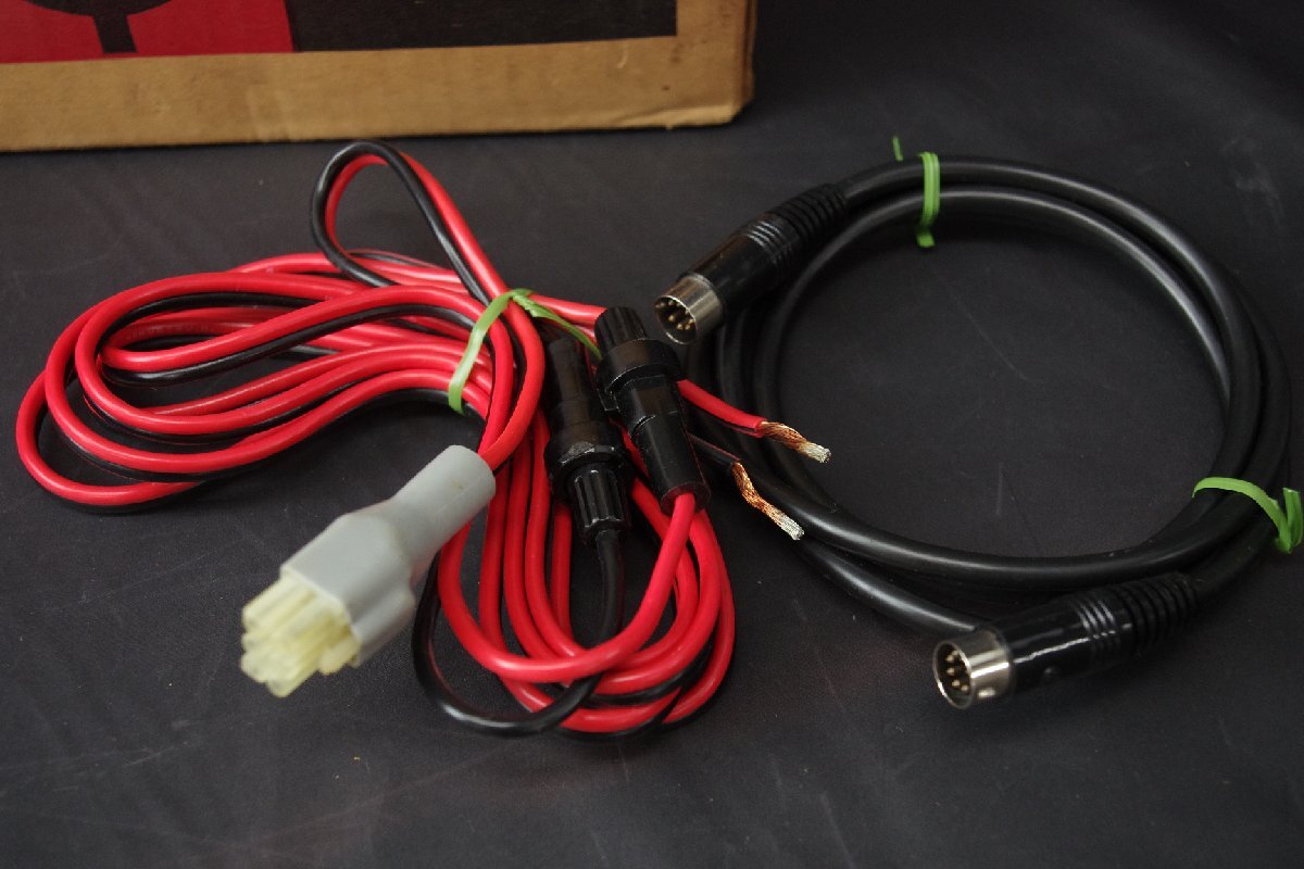  Junk TRIO Trio TL-120 LINEAR AMPLIFIER linear усилитель радиолюбительская связь рация электризация работоспособность не проверялась не использовался? б/у текущее состояние (.)