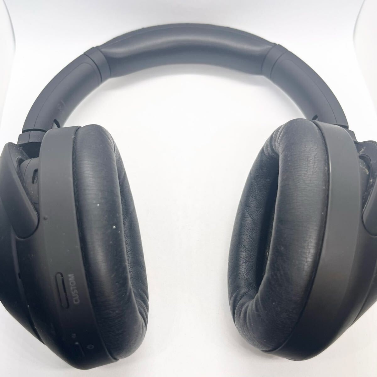(a170) работоспособность не проверялась Bowers&Wilkins bow wa- and Will gold sPX7 S2 беспроводной наушники беспроводной наушники черный чёрный 