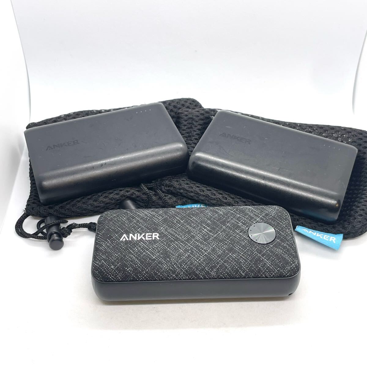 A1263-9 (PowerCore 10000 10000mAh)