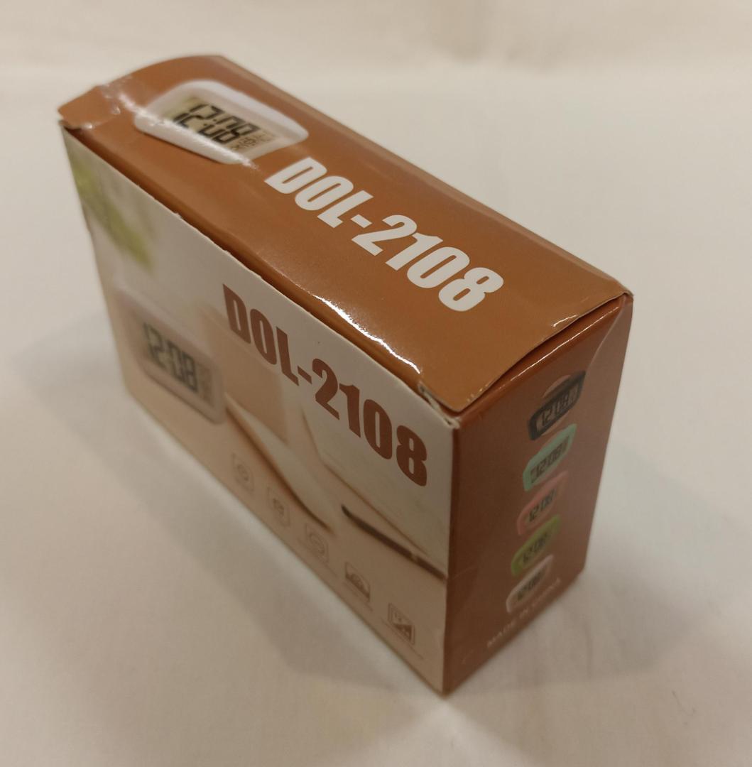 item_image_10
