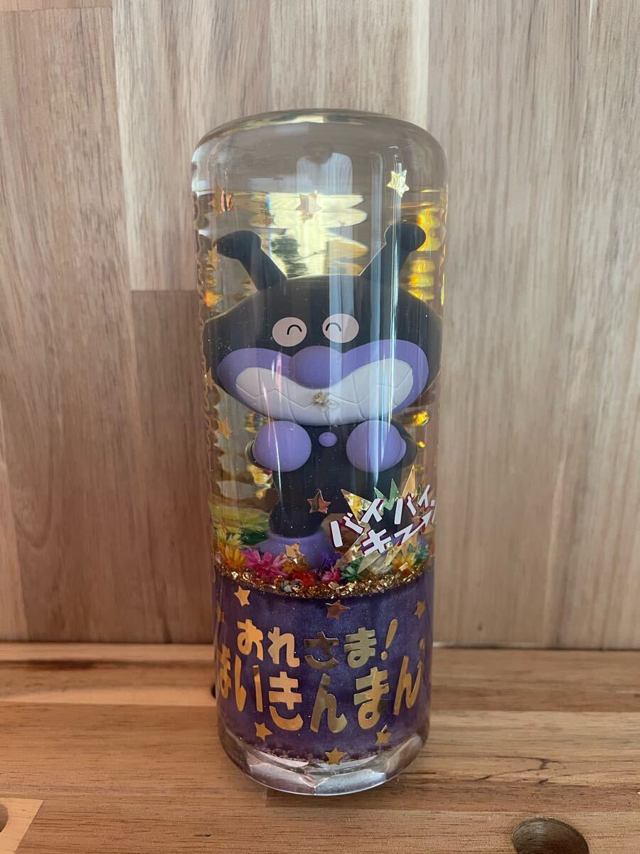 оригинал рукоятка трансмиссии ...... дизайн подводный цветок старый машина Showa Retro гонщик highway racer Hiace Caravan GX71 подлинная вещь демонстрационный рузовик оригинал рукоятка трансмиссии ...... дизайн подводный цветок старый машина Showa Retro гонщик highway racer Hiace Caravan GX71 подлинная вещь демонстрационный рузовик