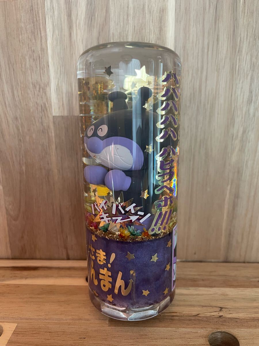 оригинал рукоятка трансмиссии ...... дизайн подводный цветок старый машина Showa Retro гонщик highway racer Hiace Caravan GX71 подлинная вещь демонстрационный рузовик