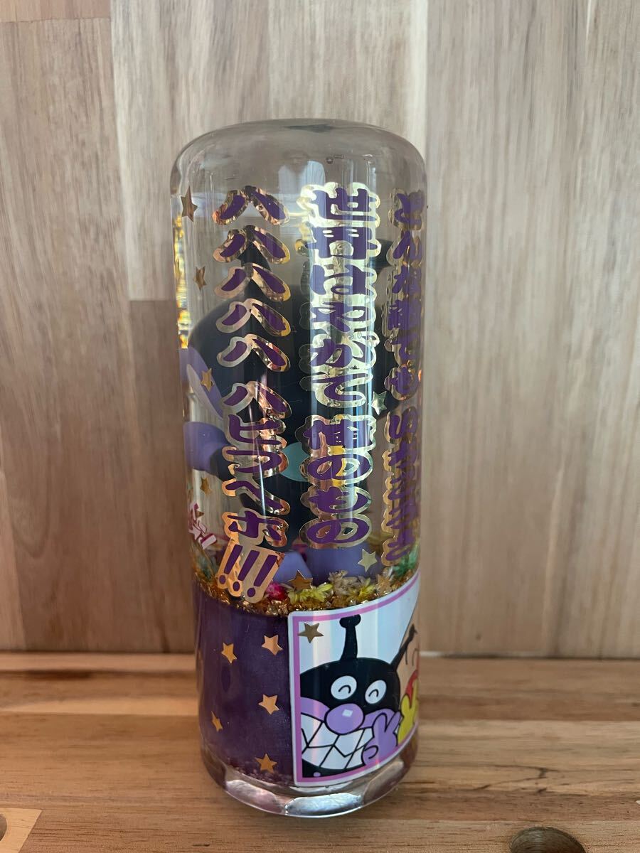 оригинал рукоятка трансмиссии ...... дизайн подводный цветок старый машина Showa Retro гонщик highway racer Hiace Caravan GX71 подлинная вещь демонстрационный рузовик