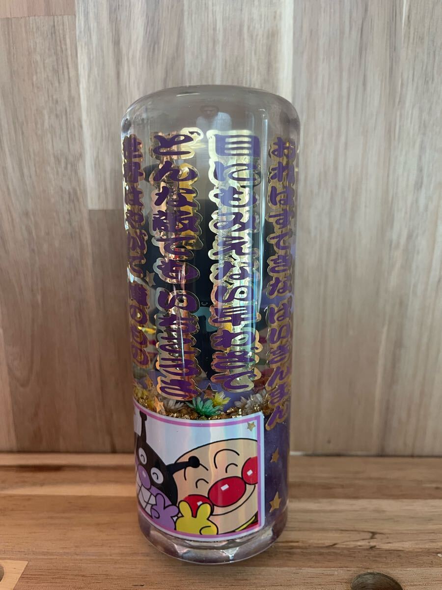 оригинал рукоятка трансмиссии ...... дизайн подводный цветок старый машина Showa Retro гонщик highway racer Hiace Caravan GX71 подлинная вещь демонстрационный рузовик