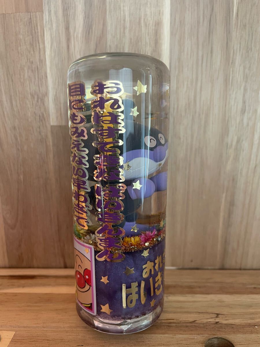 оригинал рукоятка трансмиссии ...... дизайн подводный цветок старый машина Showa Retro гонщик highway racer Hiace Caravan GX71 подлинная вещь демонстрационный рузовик