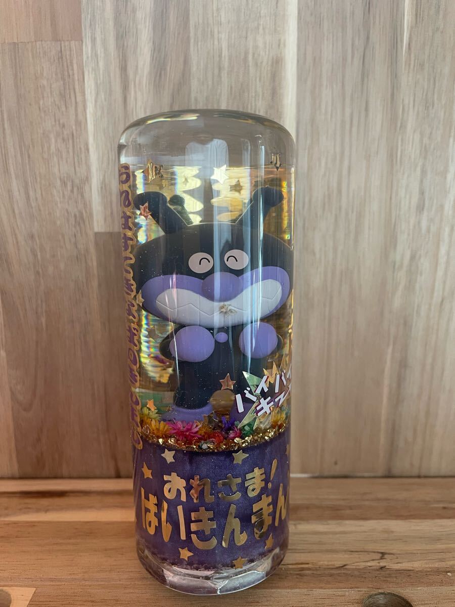 оригинал рукоятка трансмиссии ...... дизайн подводный цветок старый машина Showa Retro гонщик highway racer Hiace Caravan GX71 подлинная вещь демонстрационный рузовик