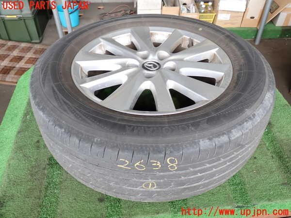 item_image_1