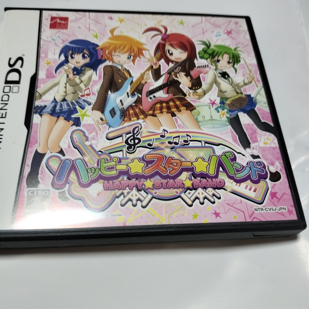 item_image_1
