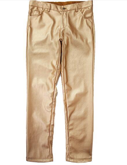 item_image_10