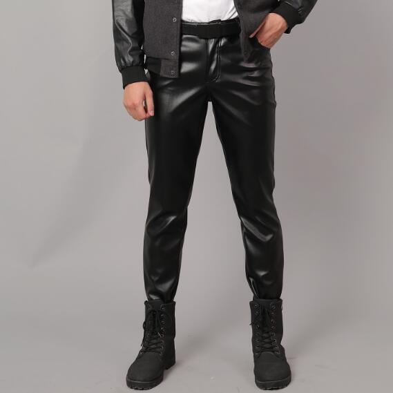 item_image_9