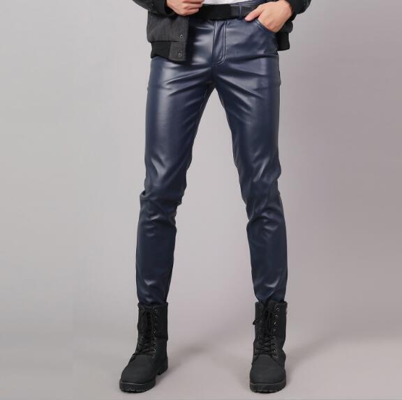 item_image_8