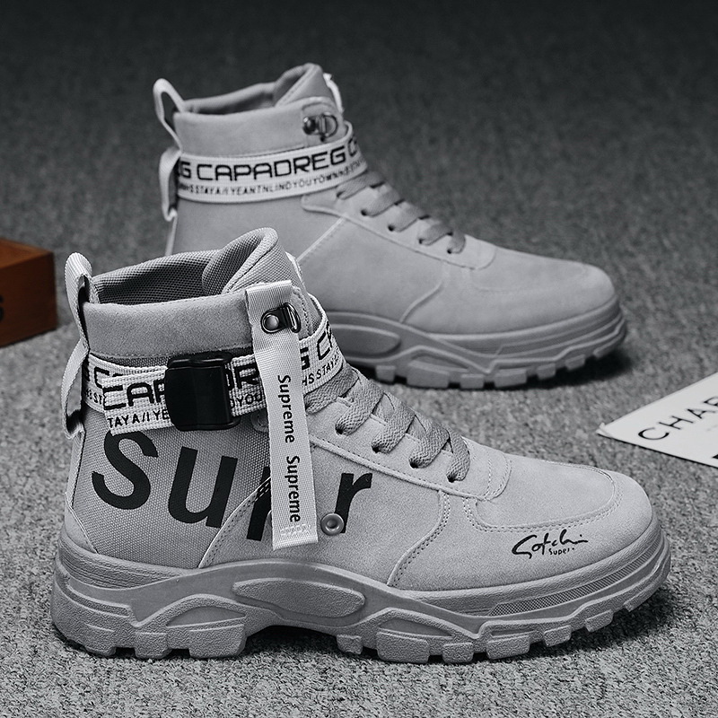 item_image_10
