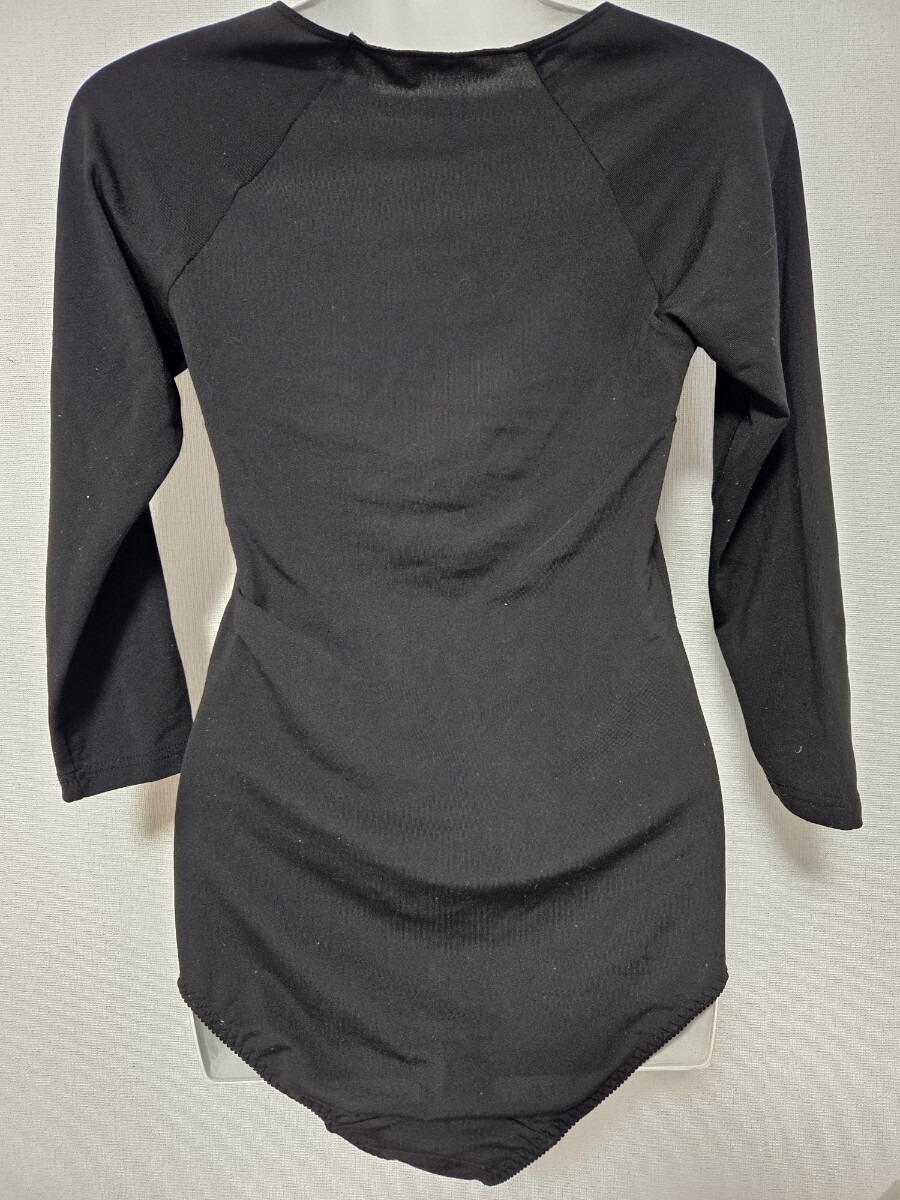 中古品?L サイズ?ボディーブリファー?男女入札大歓迎、郵便局留め可能です(^ω^)
