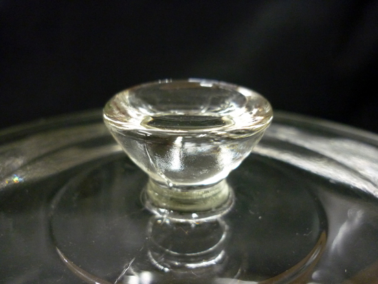  товары долгосрочного хранения скала замок стекло жаростойкий стекло посуда Pyrex губка type наружные размеры 24cm емкость 2.5L диаметр 21cm для Sapporo север 20 статья магазин 