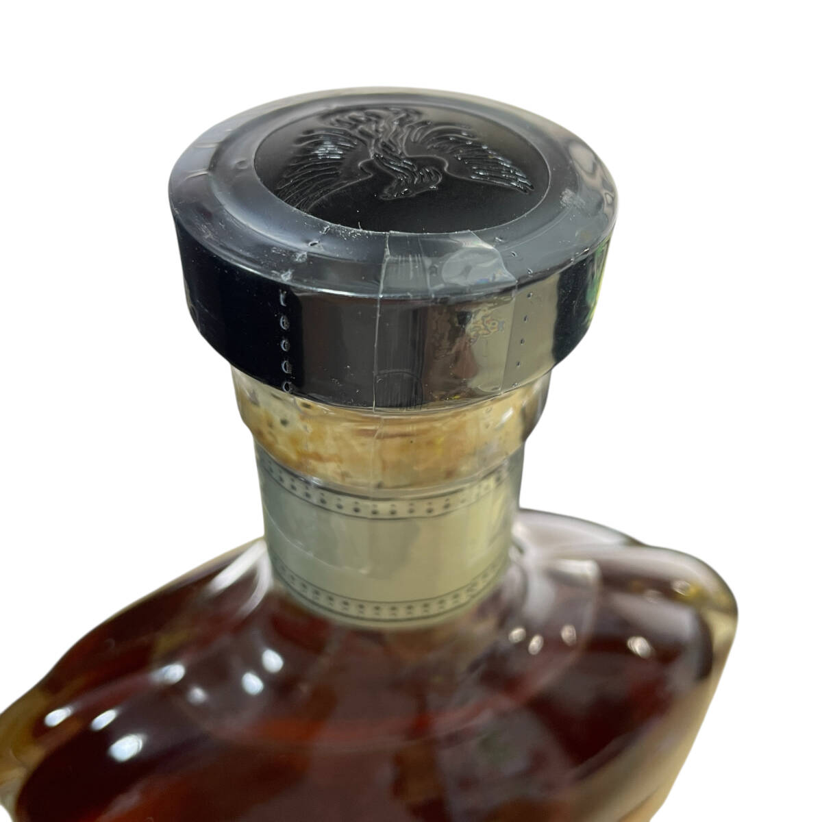 ◆未開栓◆ TEELING ティーリング 20年 MUSCAT CASK マスカットカスク ウイスキー 700ml 53.8％ シングルモルト 箱付 P92493NL