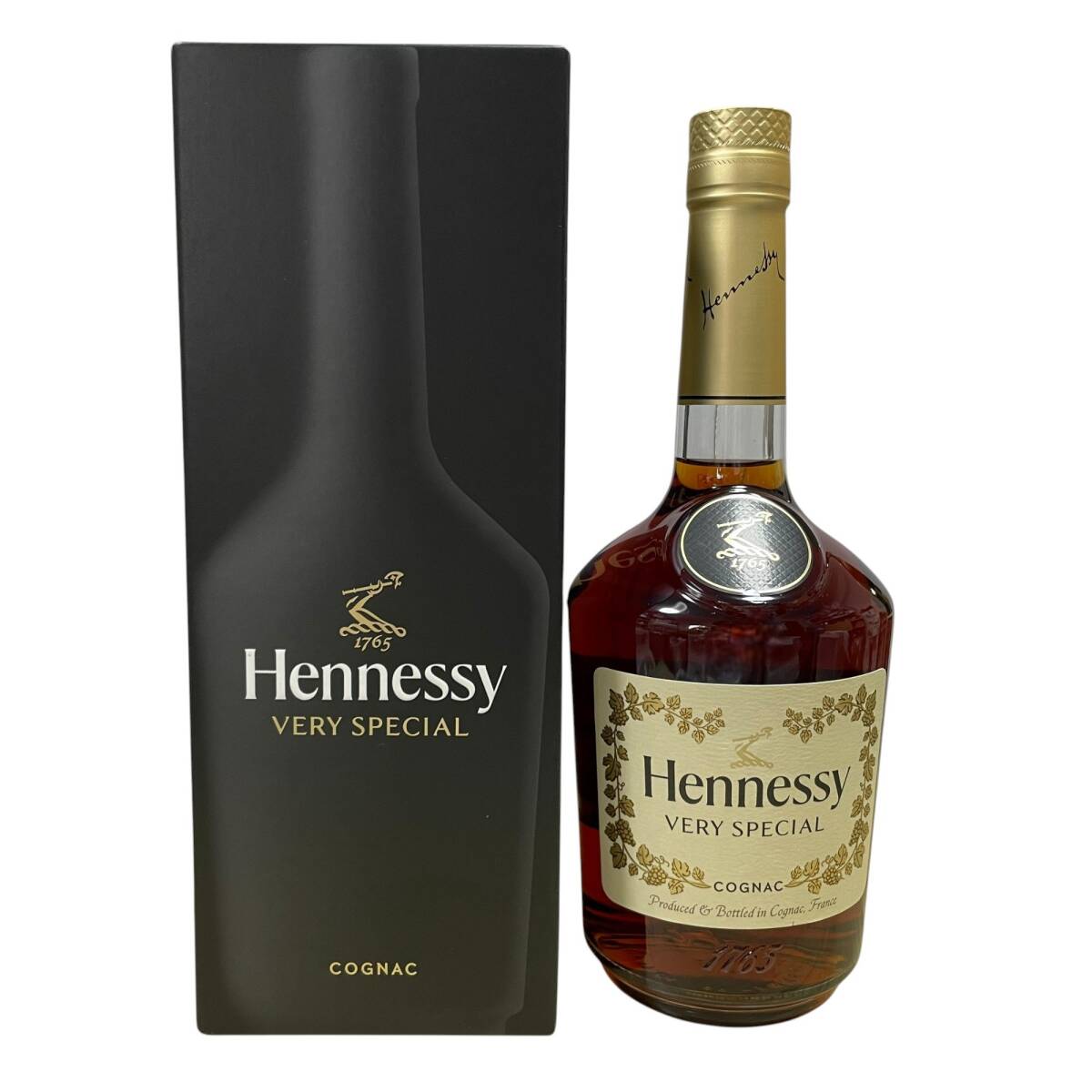 y*3様 【未開栓】Hennessy ヘネシー ベリースペシャル 700ml 2 y*3様 【未開栓】Hennessy ヘネシー ベリースペシャル 700ml 2