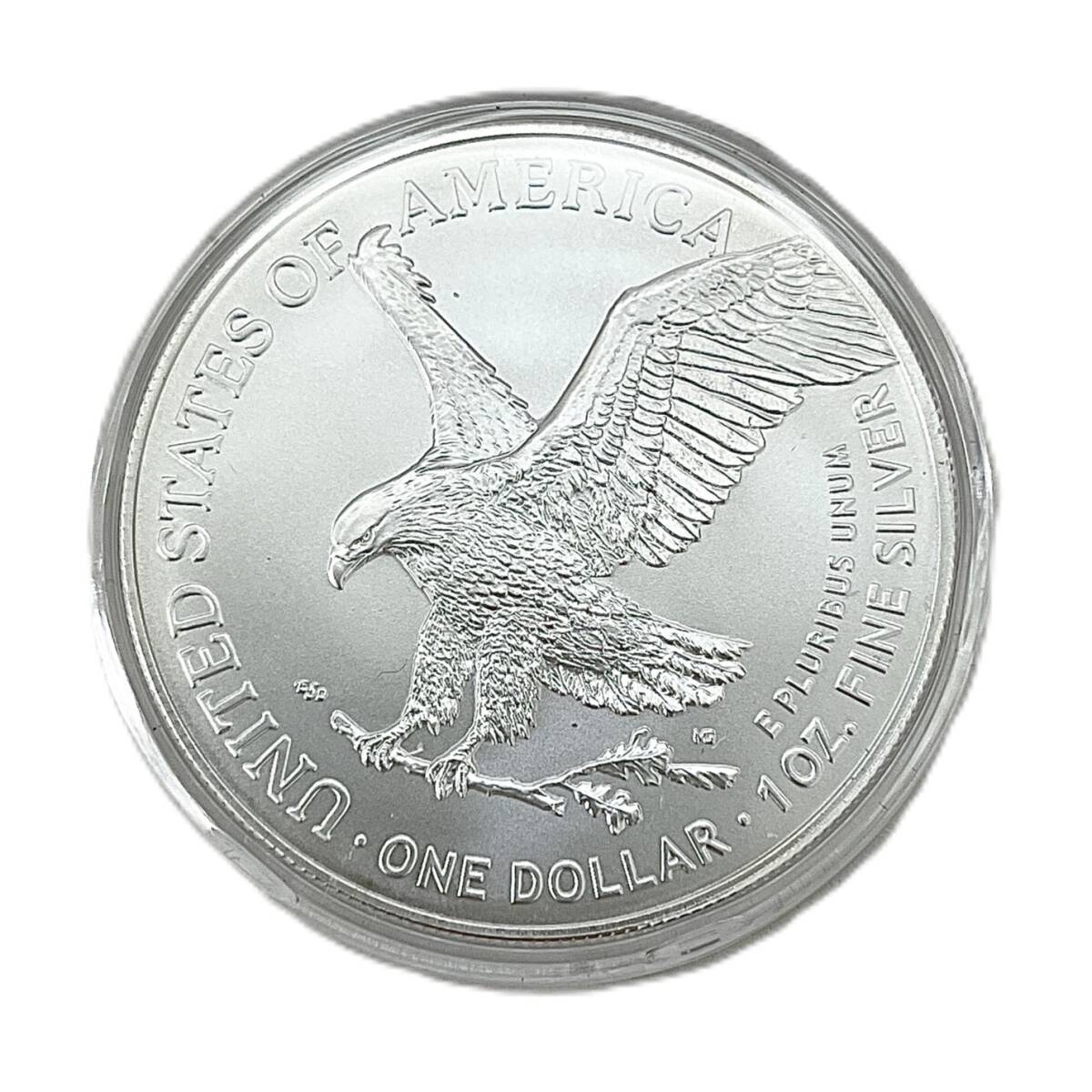貨幣 アメリカ銀貨の人気商品・通販・価格比較 - 価格.com