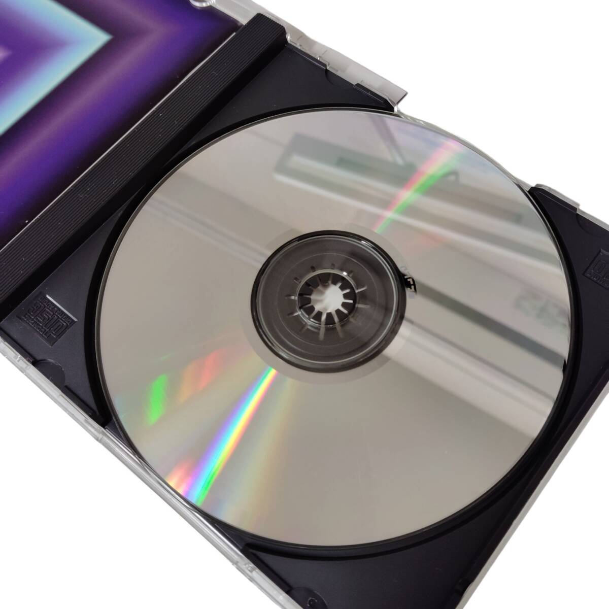 Asian Wave バラード・ヒット・カヴァーズ◆プリシラ・チャン， ビビアン・チョウ， シャーリー・クァン， ジャッキー・チュン  CD) 『Asian Wave バラード・ヒット・カヴァース』 国内 POCP-1573 情