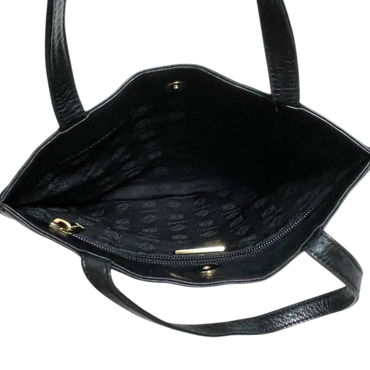 【美品】LOEWE ロエベ アナグラム ナッパレザー セカンドバッグ ブラック 楽天市場】ロエベ クラッチバッグ/セカンドバッグ メンズ向け