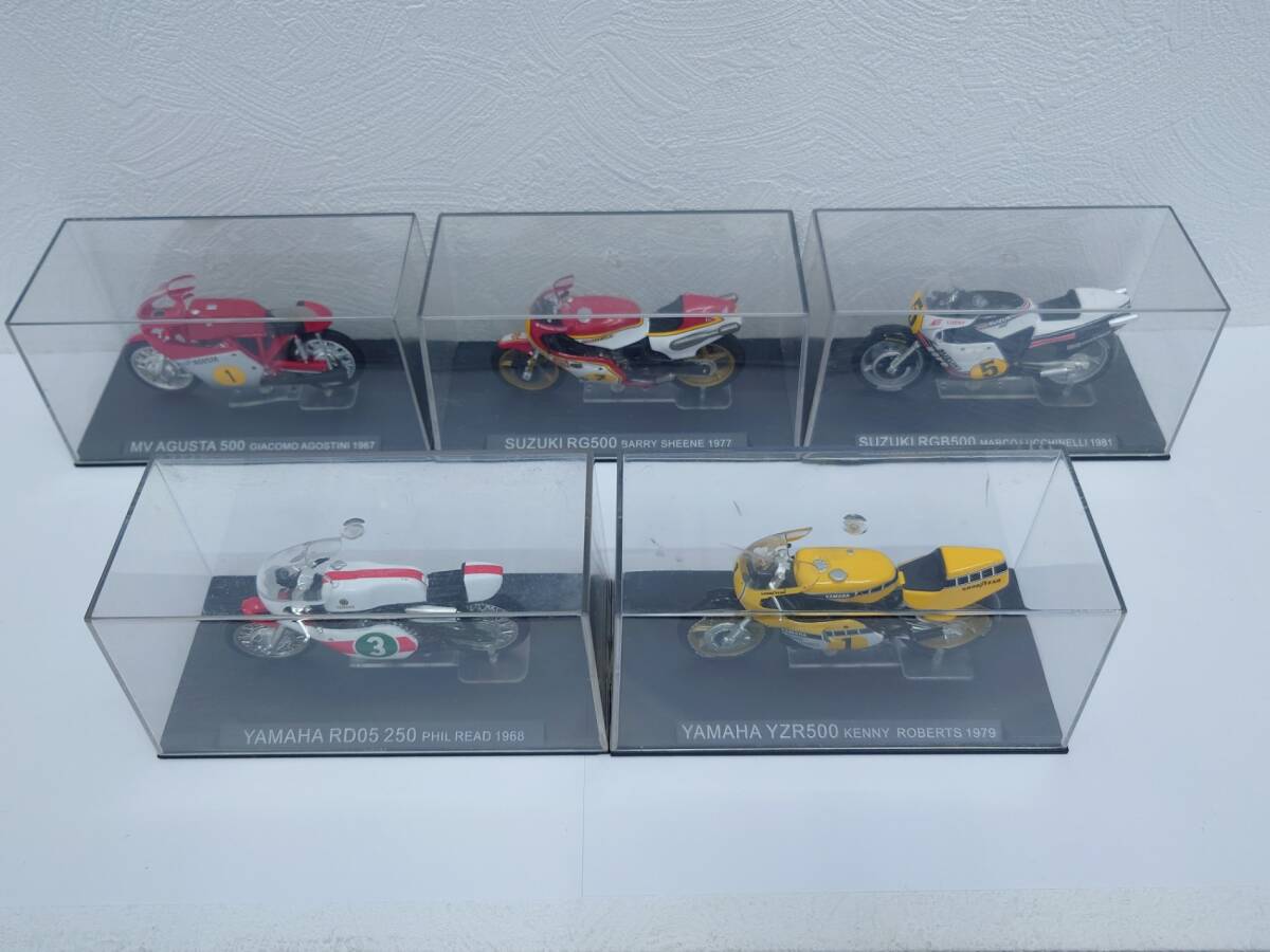 プライズフィギュア21点セットまとめ売り プライズフィギュア21点まとめ売りセット - メルカリ