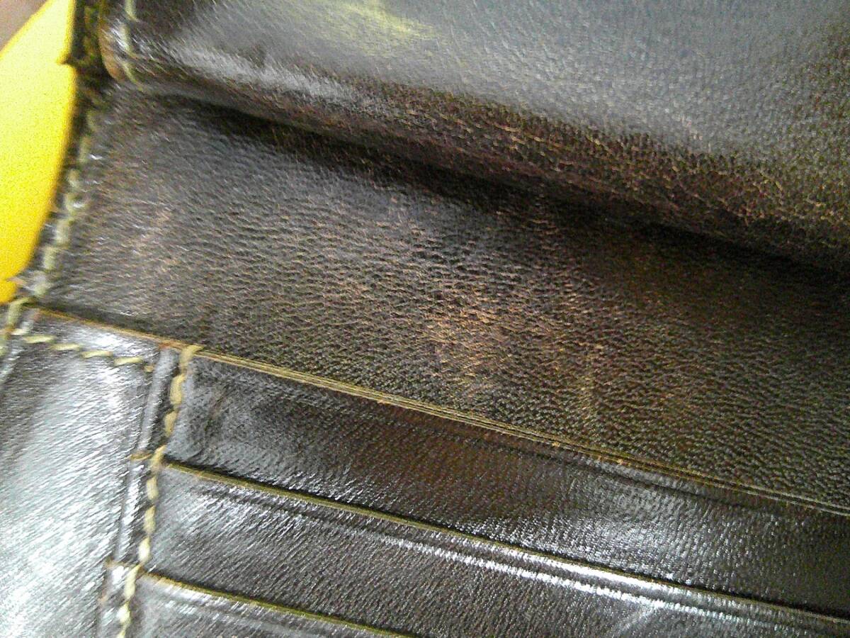 item_image_8