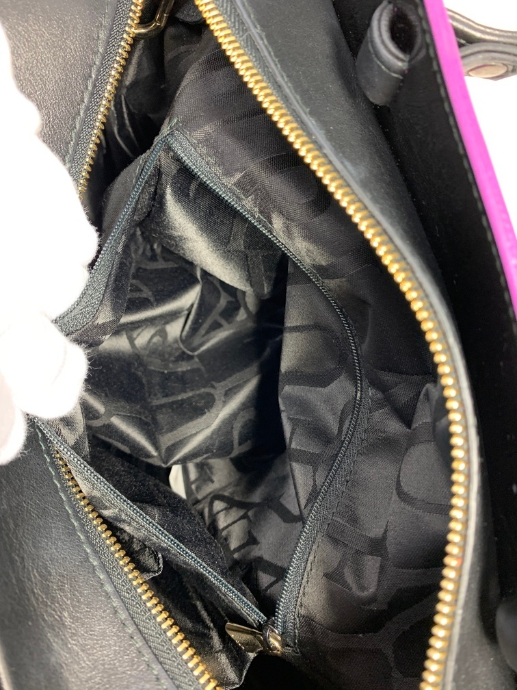 item_image_8