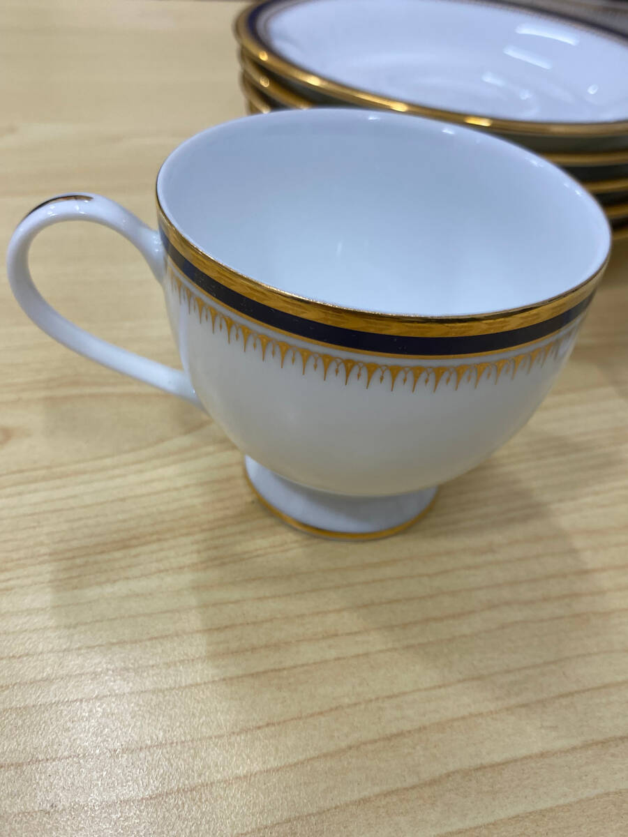 item_image_5