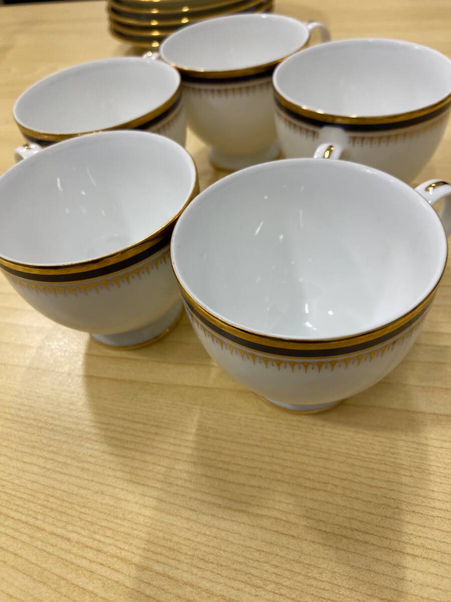 item_image_6