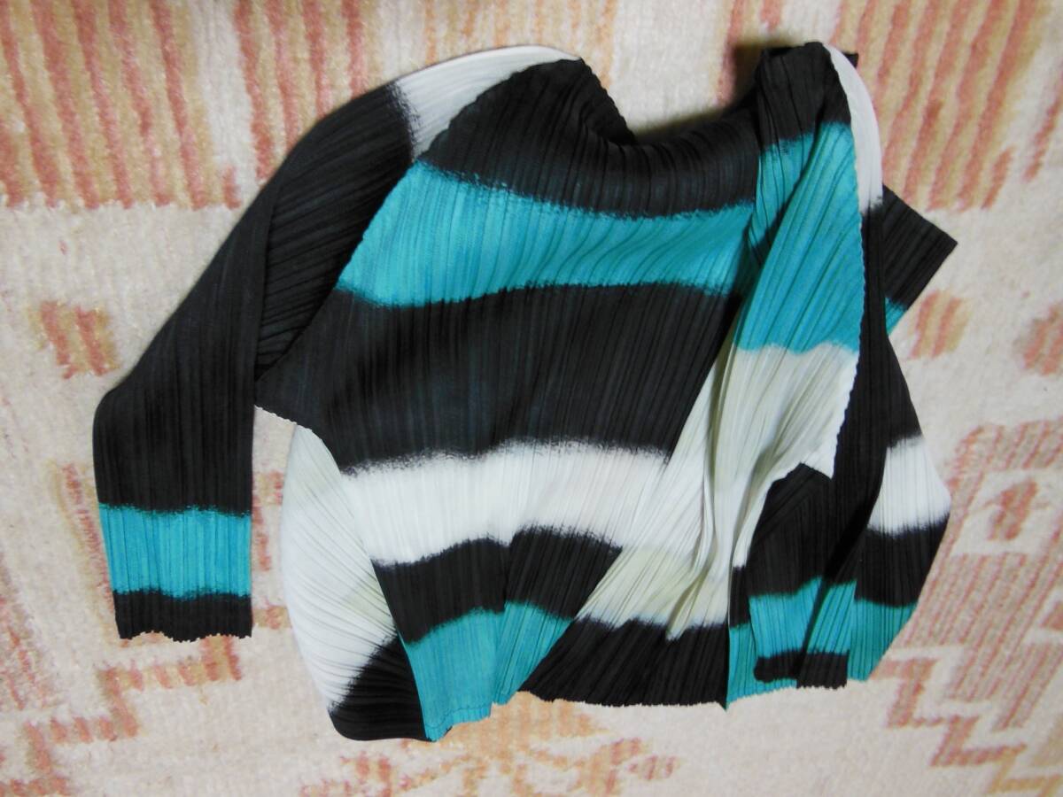 item_image_6