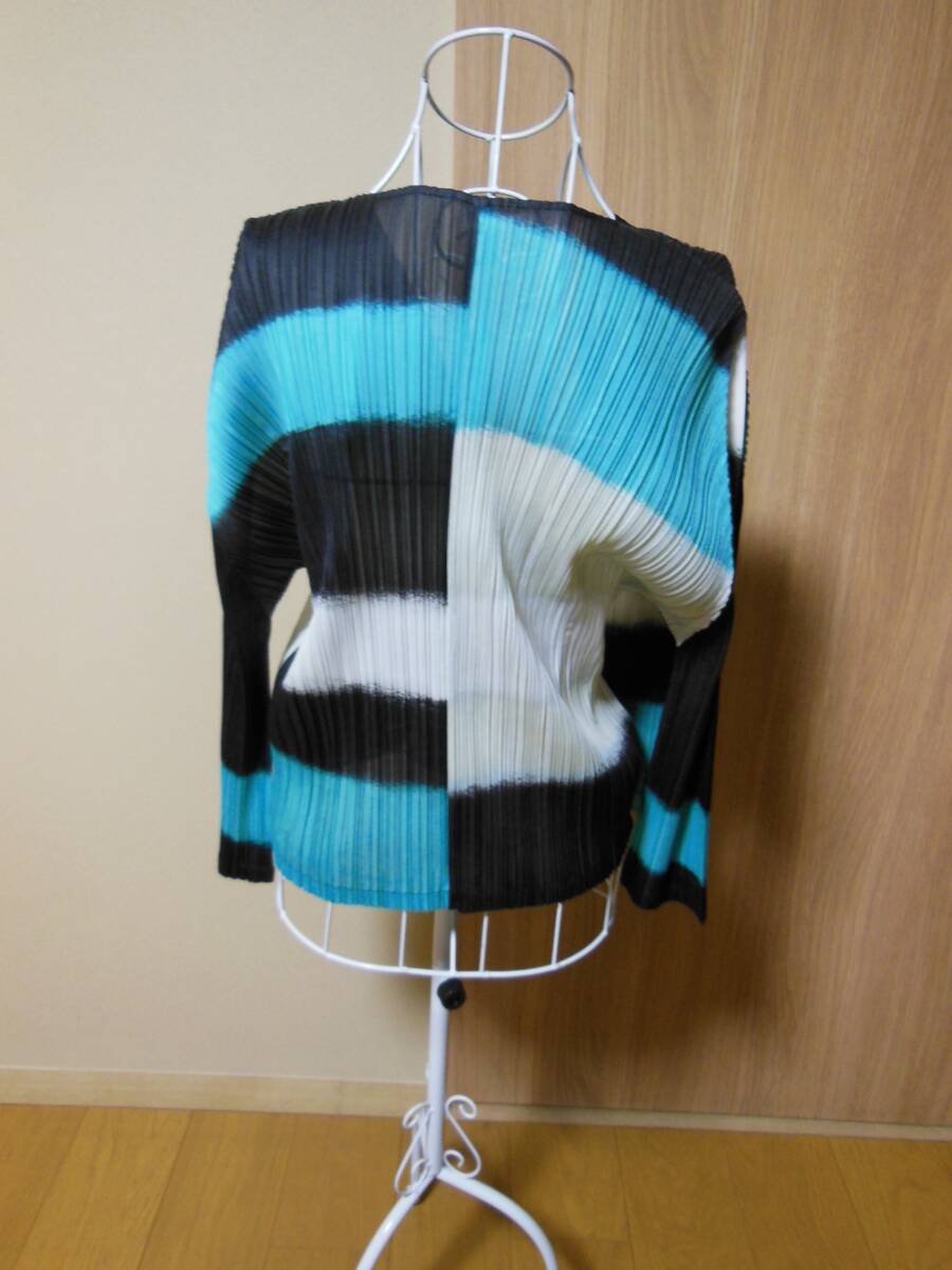 item_image_8