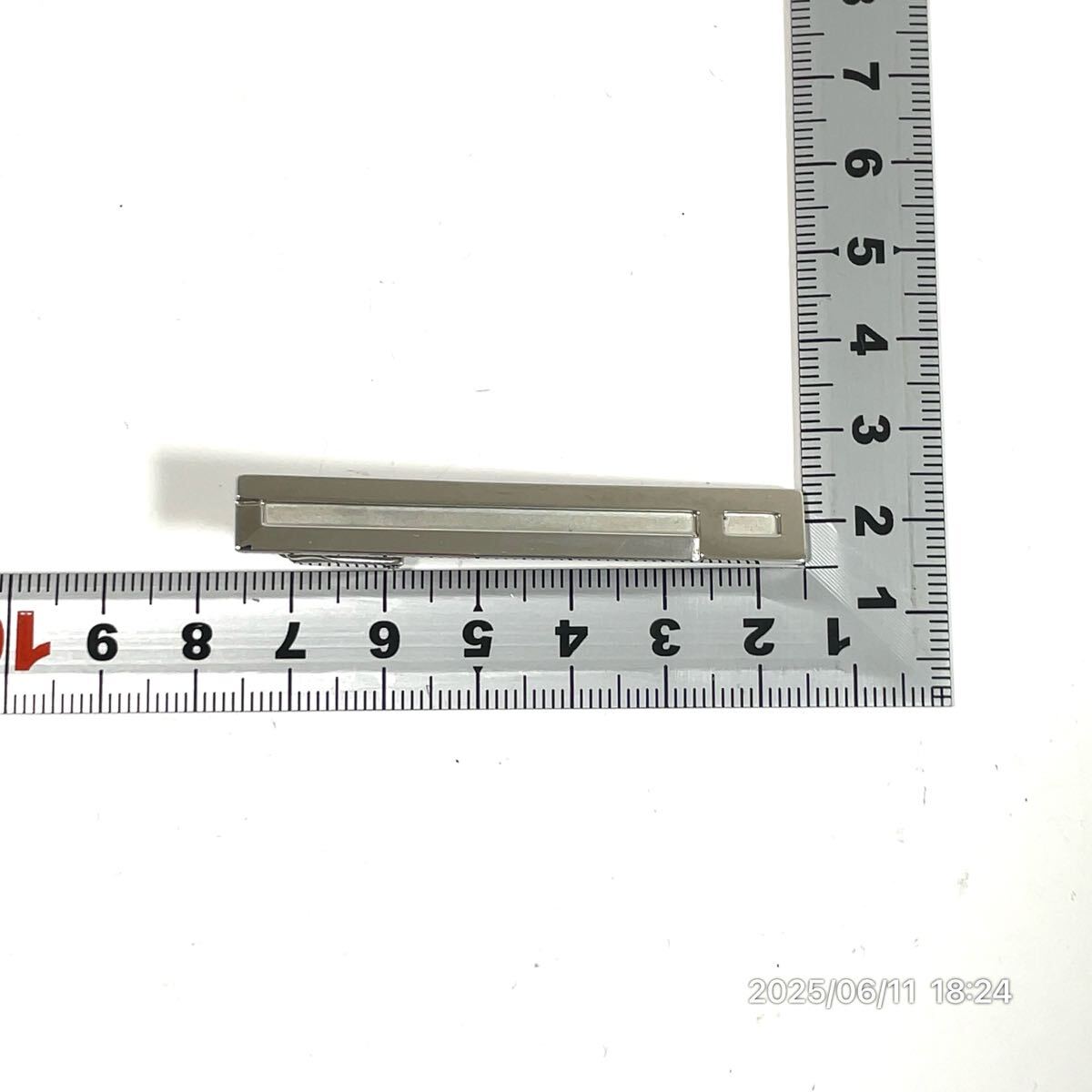 item_image_7