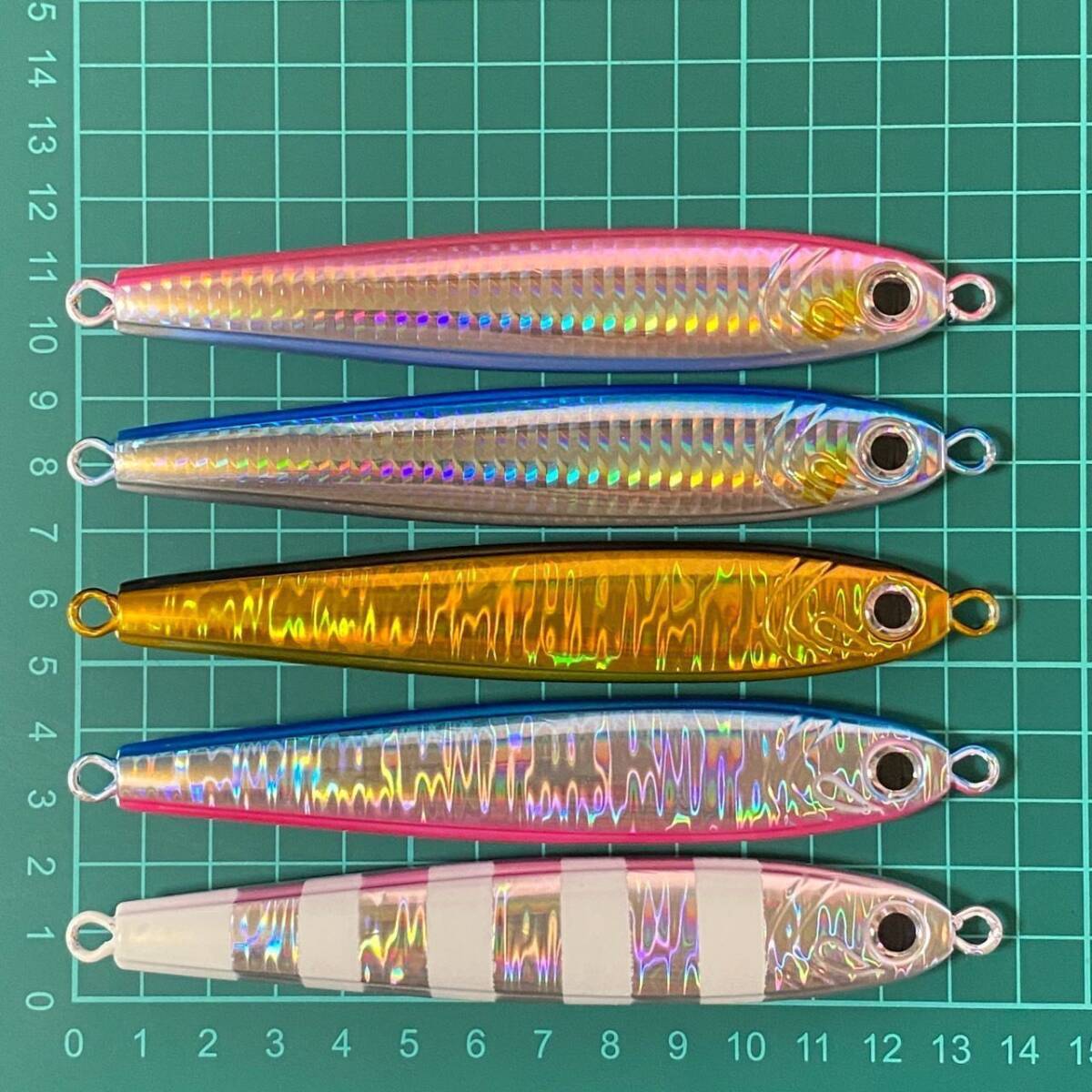 item_image_3