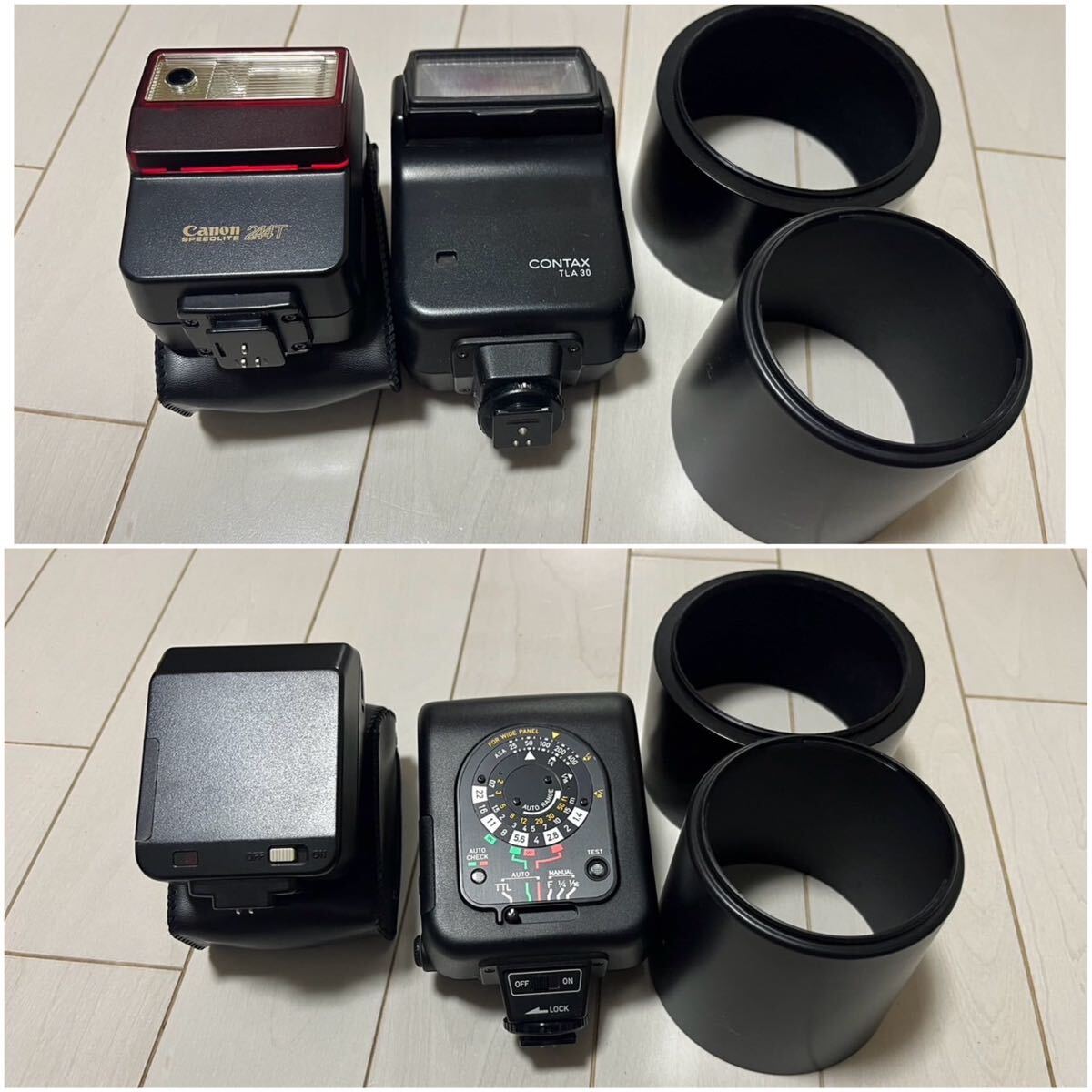 Canon MINOLTA OLYMPUS RICOH и т.п. камера продажа комплектом!