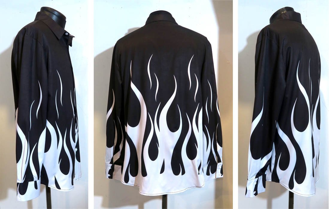 item_image_2