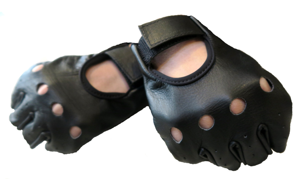 item_image_4