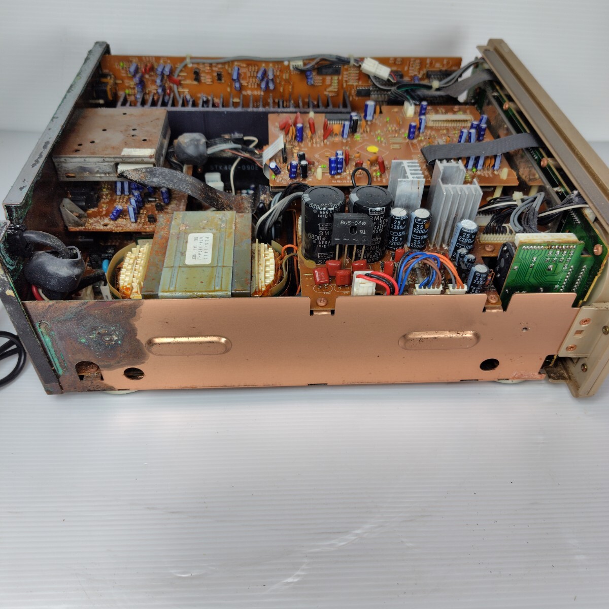 item_image_10