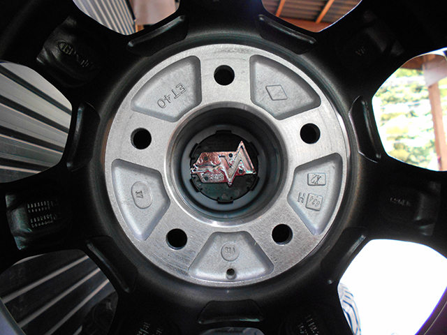 MID Nitro энергия War head Toyo открытый Country R/T 235/70R16 4 шт. комплект Delica D5 RAV4 CX-5 X-trail Escudo и т.п. 