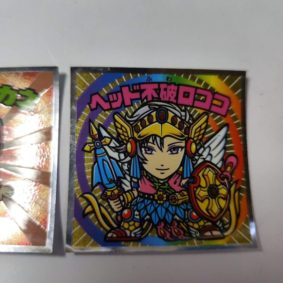 item_image_3