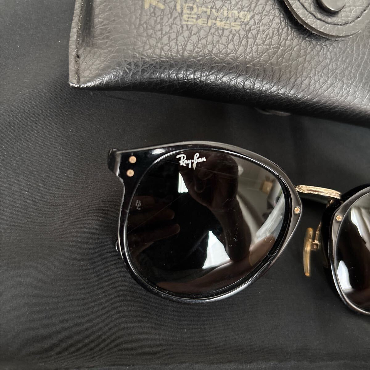Ray-Ban レイバン サングラス