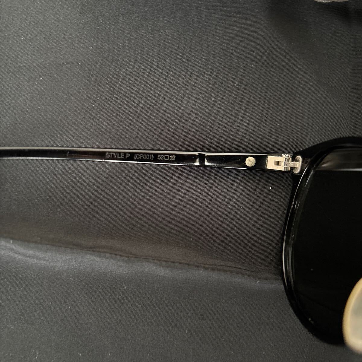 Ray-Ban レイバン サングラス
