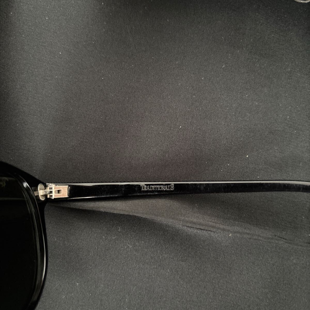 Ray-Ban レイバン サングラス