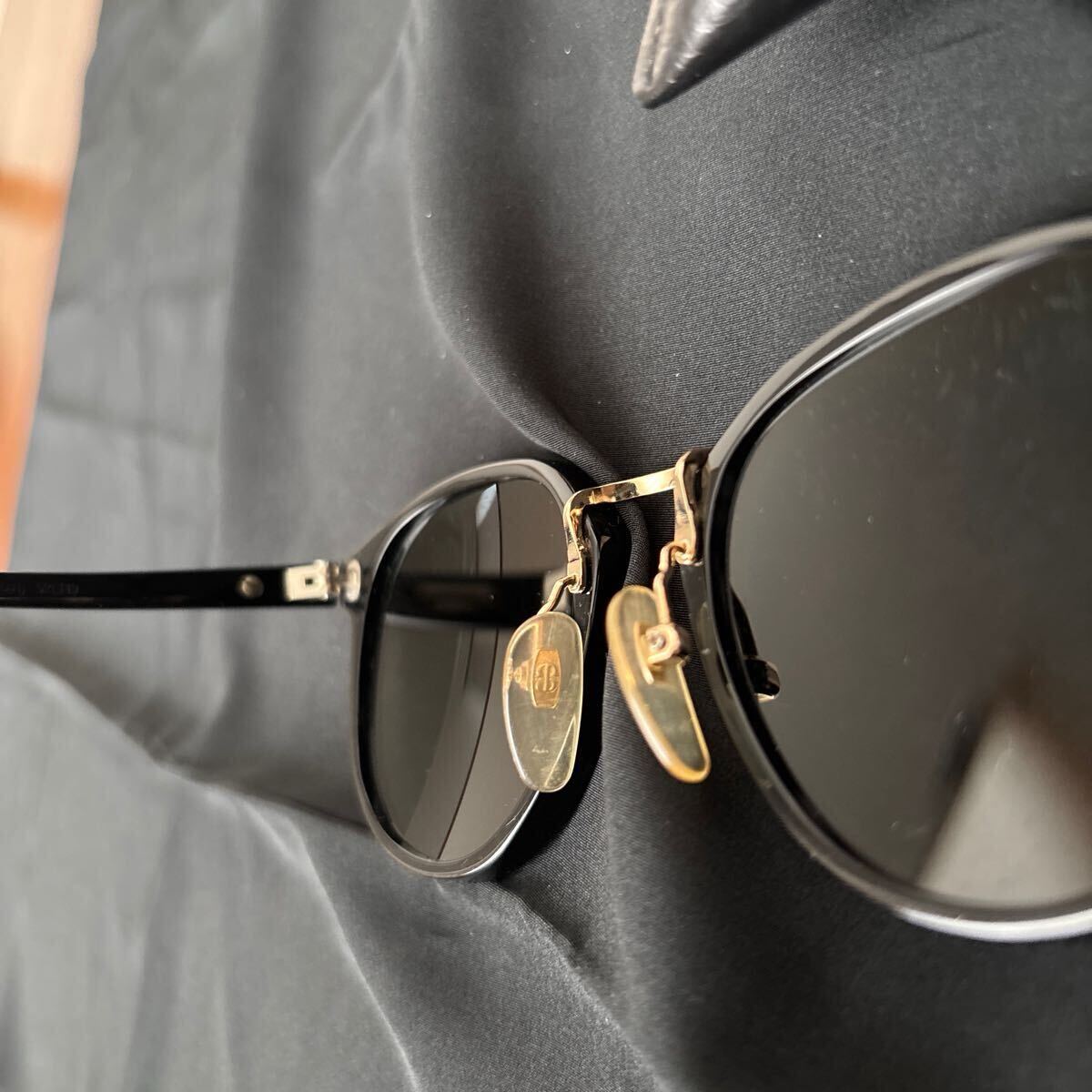 Ray-Ban レイバン サングラス