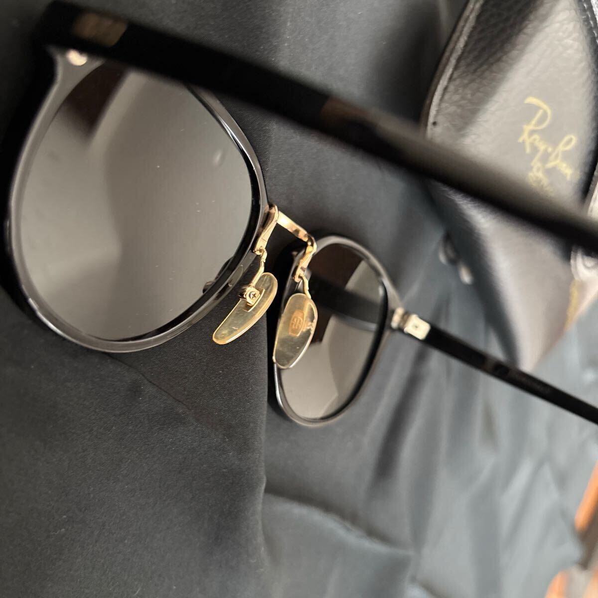 Ray-Ban レイバン サングラス