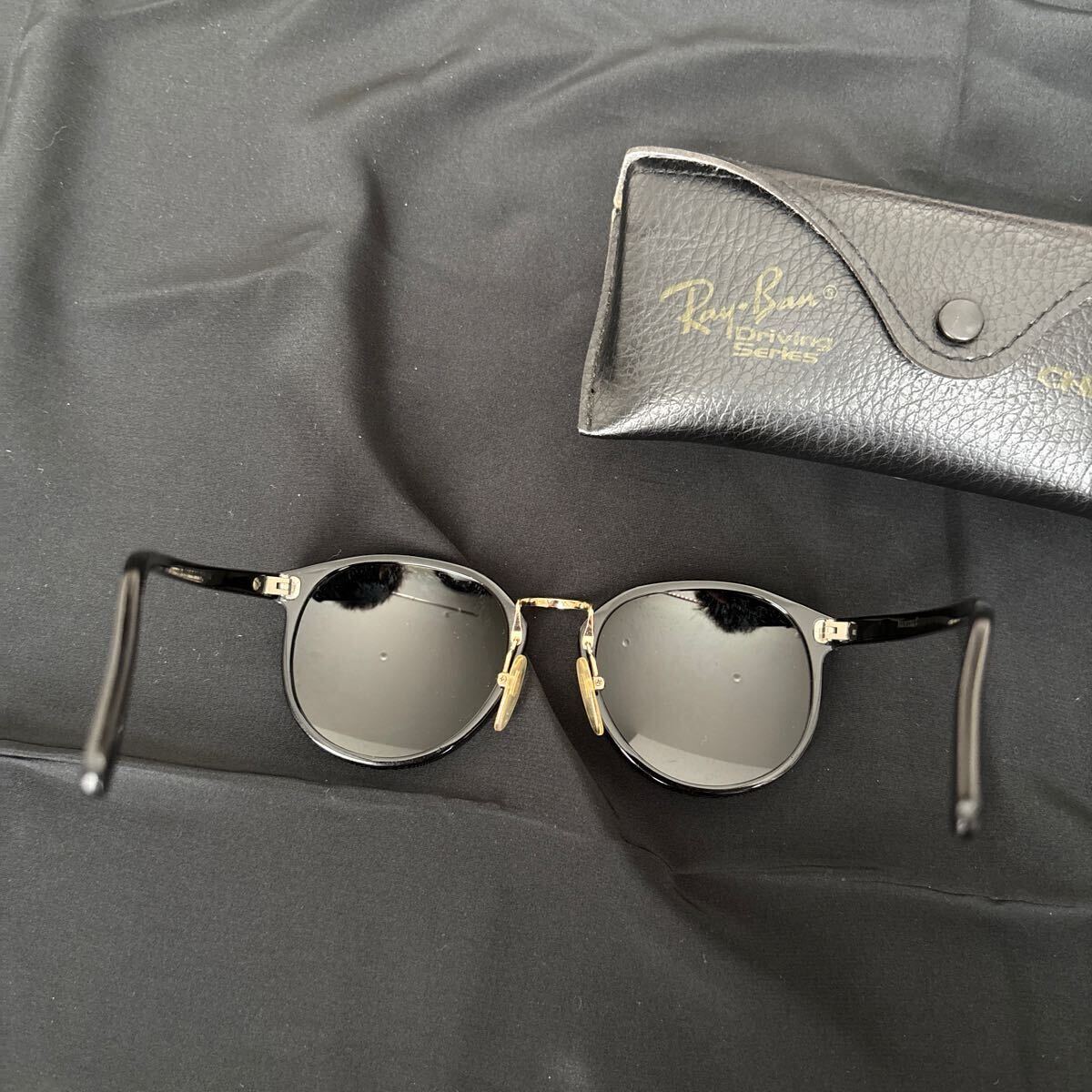 Ray-Ban レイバン サングラス