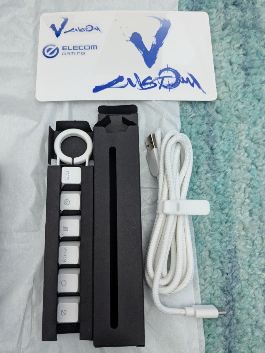 item_image_6