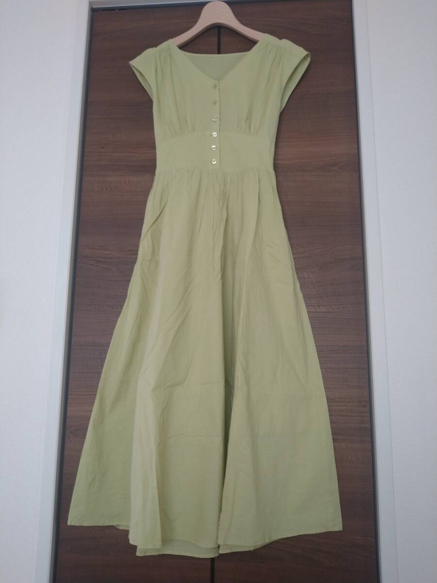 item_image_1