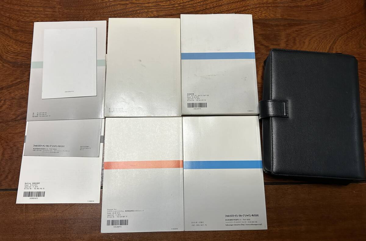 item_image_3