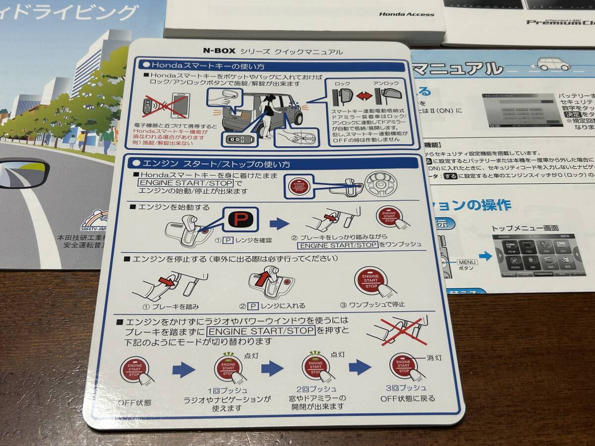 item_image_3