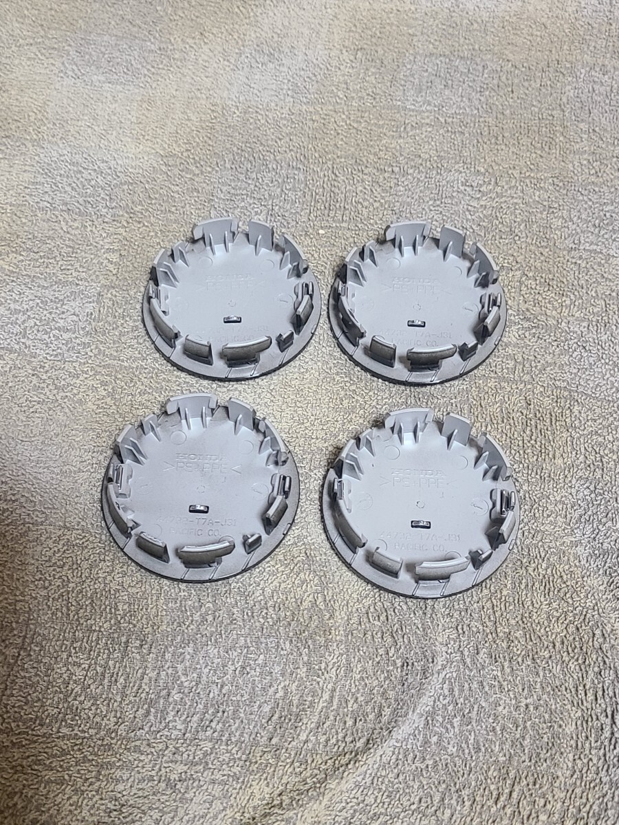 item_image_2