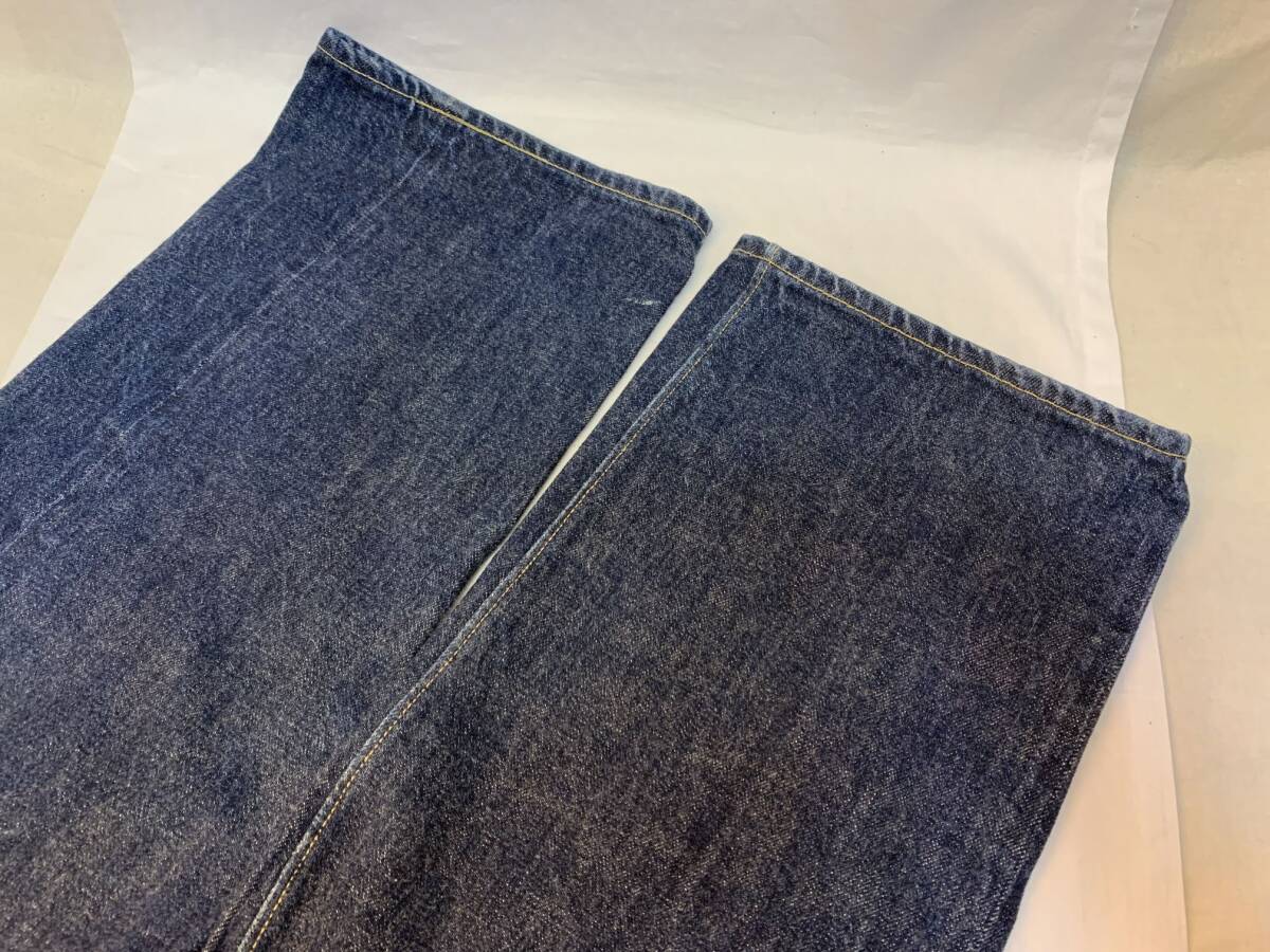 item_image_7